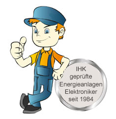 Klimaanlage und Klimagerät ohne Abluftschlauch und ohne ...
