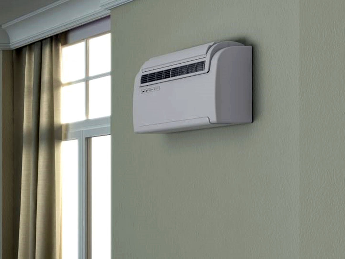 klimaanlage-und-klimager-t-f-r-die-wohnung-ohne-schlauch-ohne-au-enger-t